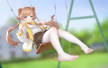 Loli-On-The-Swing-Thumb