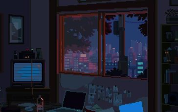 Pixel-Night-Room-Thumb