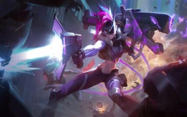 Project-Jinx-League-Of-Legends-Thumb