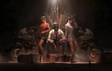 Pubg-Throne-Thumb