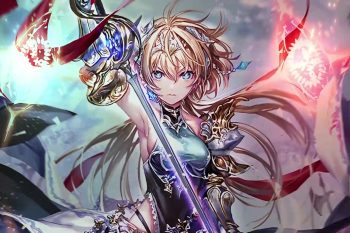 Roland-Shadowverse-Thumb