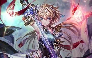 Roland-Shadowverse-Thumb