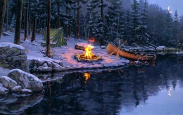 Winter-Camping-Thumb