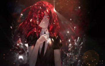 Cinnabar-Houseki-No-Kuni-Thumb