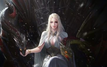 Daenerys-Targaryen-Dragon-Thumb