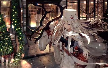 Enterprise-Christmas-Azur-Lane-Thumb