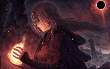 Fire-Keeper-Dark-Souls-Thumb