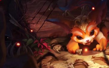 Gnar-The-Missing-Link-League-Of-Legends-Thumb