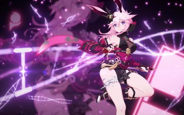 Honkai-Impact-3Rd-Yae-Sakura-Thumb