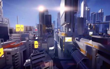 Mirrors-Edge-Catalyst-City-Thumb