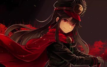 Oda-Nobunaga-Fate-Grand-Order-Thumb