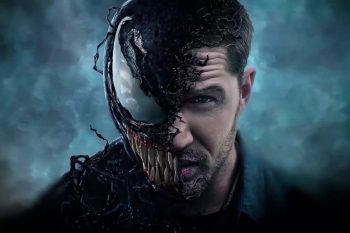 Venom-Movie-Thumb