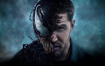 Venom-Movie-Thumb