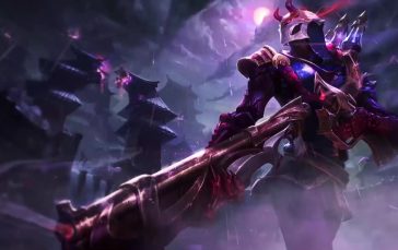 Blood-Moon-Jhin-League-Of-Legends-Thumb