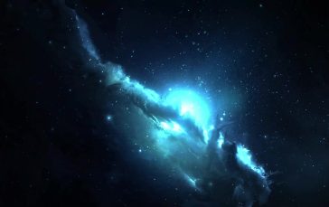 Blue-Galaxy-Thumb