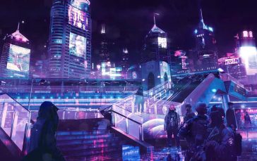 Cyberpunk-City-Thumb