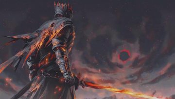 Dark-Souls-3-Soul-Of-Cinder-Thumb