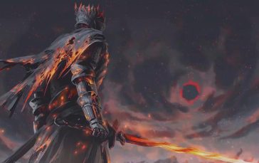 Dark-Souls-3-Soul-Of-Cinder-Thumb