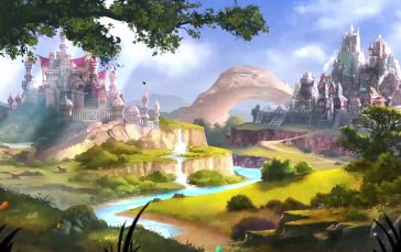 Elvenar-Fantasy-City-Thumb