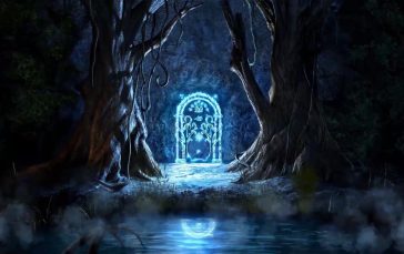 Gate-Of-Moria-Lord-Of-The-Rings-Thumb