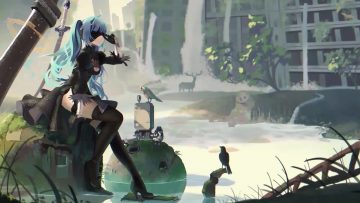 Hatsune-Miku-Nier-Automata-Thumb