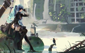 Hatsune-Miku-Nier-Automata-Thumb