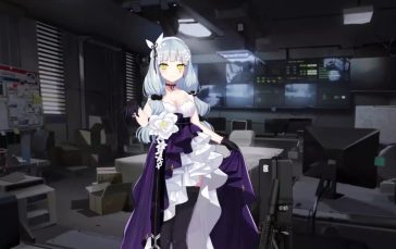 Hk416-Girls-Frontline-Thumb