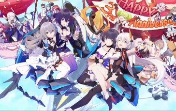 Honkai-Impact-3Rd-Happy-Anniversary-Thumb