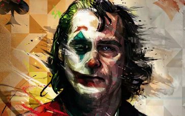 Joker-Abstract-Art-Thumb