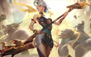 Lunar-Empress-Lux-League-Of-Legends-Thumb