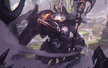 Mecha-Kingdoms-Jax-League-Of-Legends-Thumb