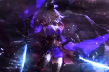 Miyamoto-Musashi-Fate-Grand-Order-Thumb