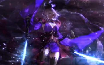 Miyamoto-Musashi-Fate-Grand-Order-Thumb