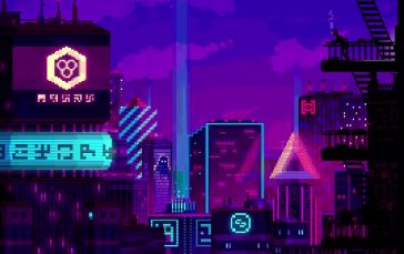 Night-City-8-Bit-Thumb