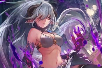 Safira-Synthetic-Beast-Shadowverse-Thumb