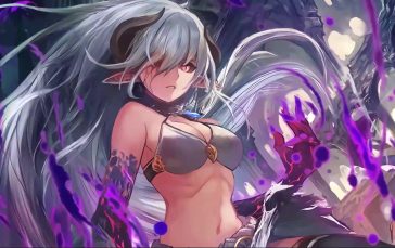 Safira-Synthetic-Beast-Shadowverse-Thumb