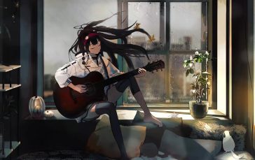 Anime-Girl-With-Guitar-Thumb