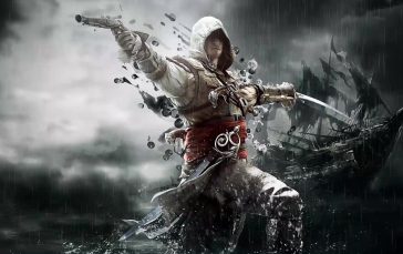 Assassins-Creed-Black-Flag-Thumb