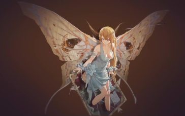 Butterfly-Fairy-Anime-Girl-Thumb