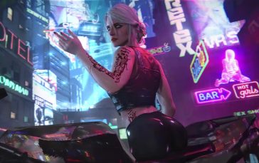 Cyberpunk-Ciri-Thumb