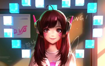 D.va-Smiling-Overwatch-Thumb