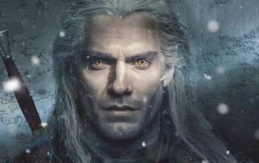 Henry-Cavill-The-Witcher-Thumb