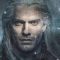 Henry Cavill The Witcher Live Wallpaper