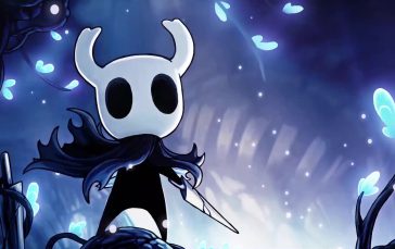 Hollow-Knight-Lifeblood-Thumb