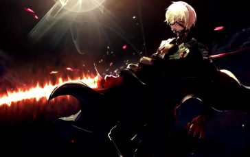 Kaneki-Ken-Tokyo-Ghoul-Thumb