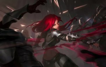 Katarina-Legends-Of-Runeterra-Thumb