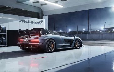 Mclaren-Senna-Thumb