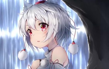 Momiji-Inubashiri-Touhou-Thumb