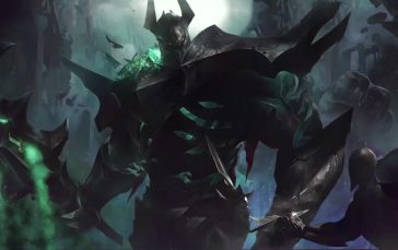 Mordekaiser-League-Of-Legends-Thumb