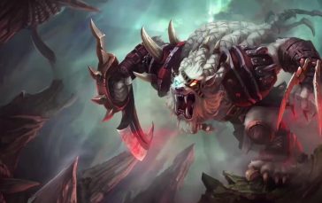 Rengar-League-Of-Legends-Thumb